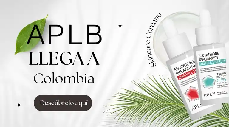 Nuabok Chapinero a Domicilio