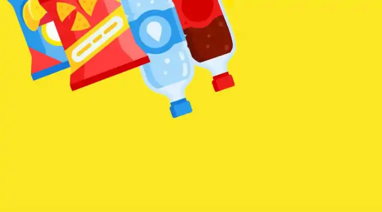 Éxito Licores a Domicilio