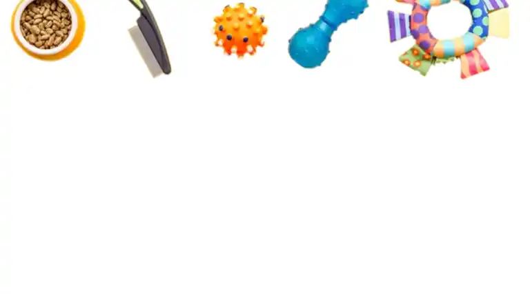 Éxito Mascotas a Domicilio