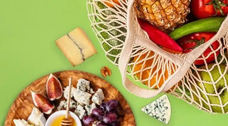 Carulla FreshMarket a Domicilio