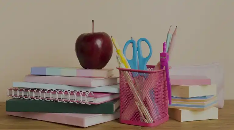 Éxito Envigado a Domicilio