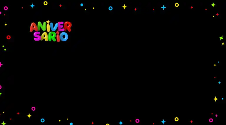 Home Sentry a Domicilio