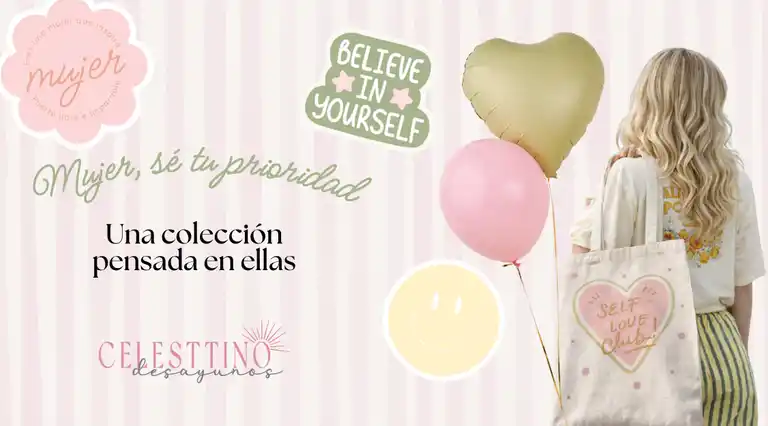 Celesttino Desayunos Y Anchetas Medellín a Domicilio