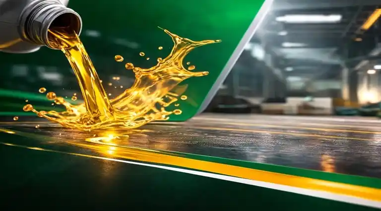 Eds Avenida Sierra Nevada a Domicilio