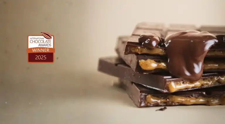 Magno Chocolates Bogotá a Domicilio