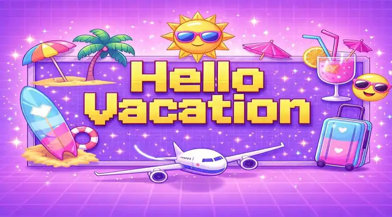 .✦ ݁˖ MariKditas.com ˖ ݁✦. a Domicilio