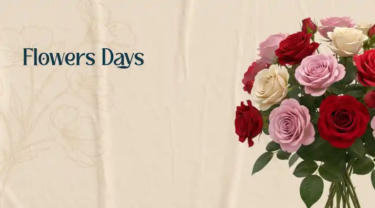 Hecho Para Ti Flores Y Rosas  a Domicilio