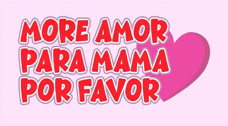 Only Pants a Domicilio