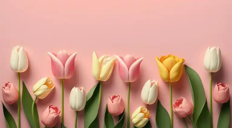 Flores Y Rosas Floria Express a Domicilio