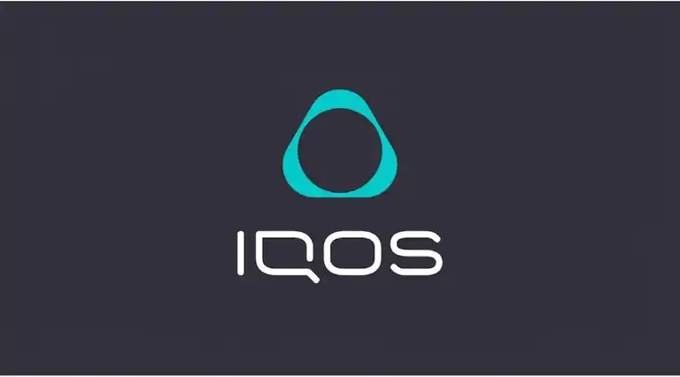 Iqos a Domicilio