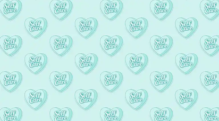 Self Care ♡︎ a Domicilio
