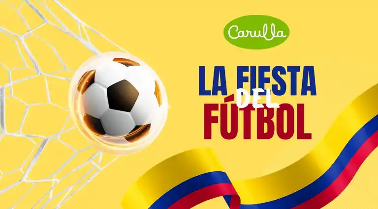 Carulla Licores a Domicilio
