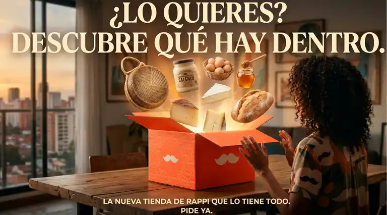 Fresquesos Alcazares a Domicilio