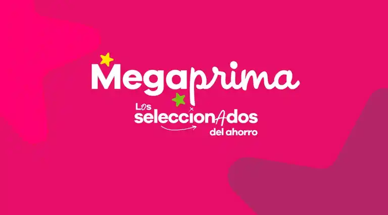 Éxito Express a Domicilio