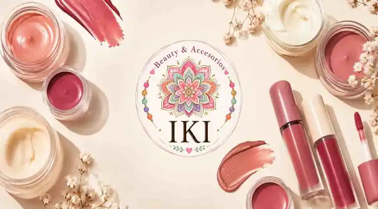 IKI a Domicilio