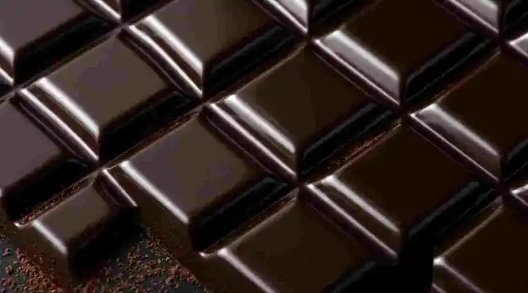 La Neige Noire Chocolates a Domicilio