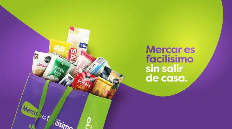 Ísimo a Domicilio