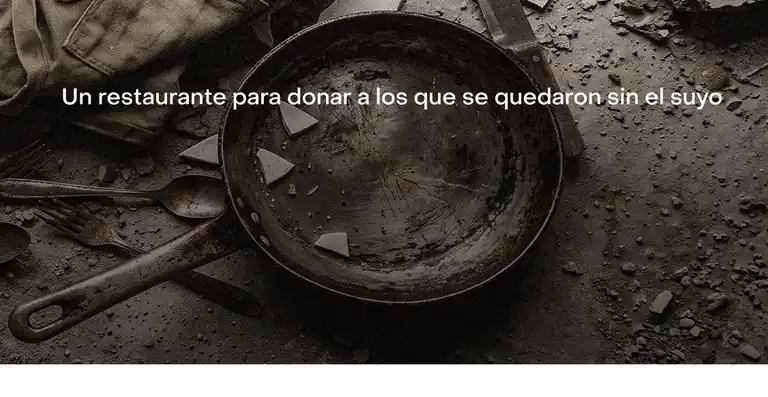 Donaciones Virtuales a Domicilio