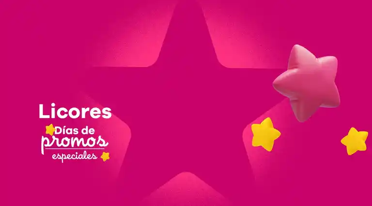Éxito Licores a Domicilio