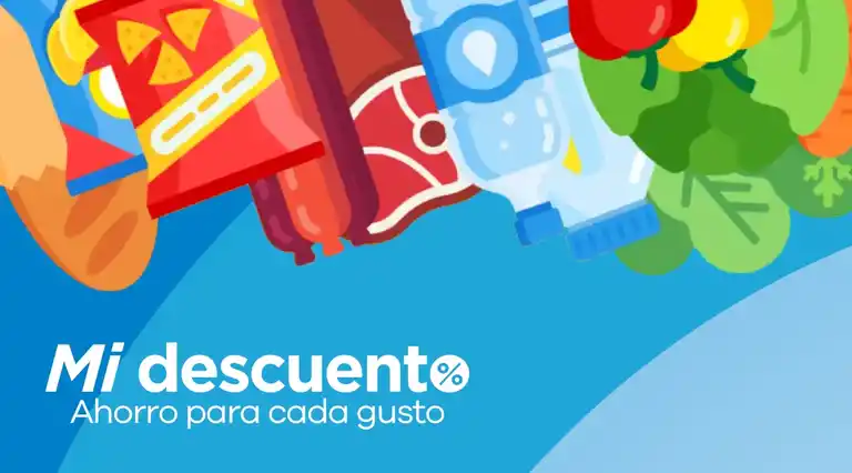 Éxito Licores a Domicilio