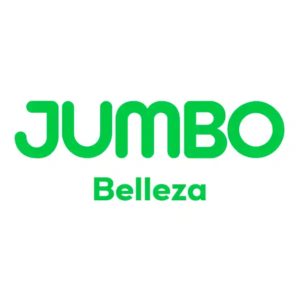 Jumbo a Domicilio