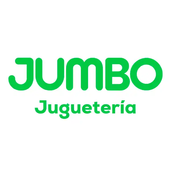 Jumbo a Domicilio