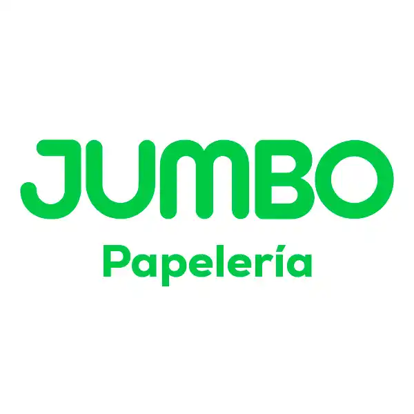 Jumbo a Domicilio