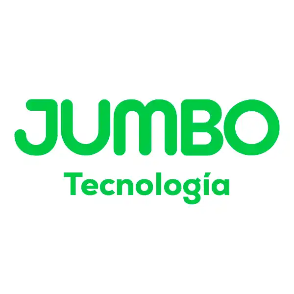 Jumbo a Domicilio