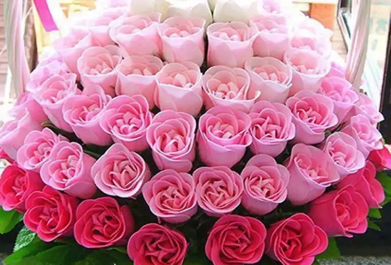 Tallerfloral64 a Domicilio
