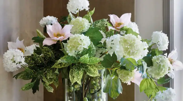 Taller Floral 64 a Domicilio
