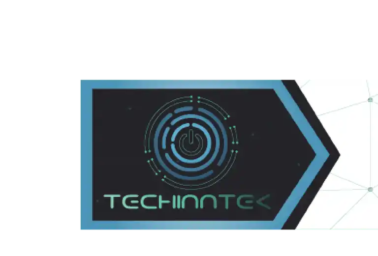 TECHINNTEK a Domicilio