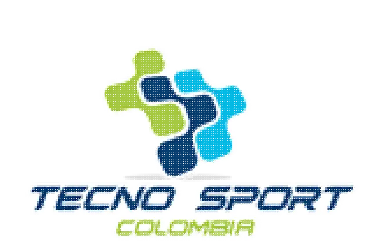 Tecnosport Colombia a Domicilio