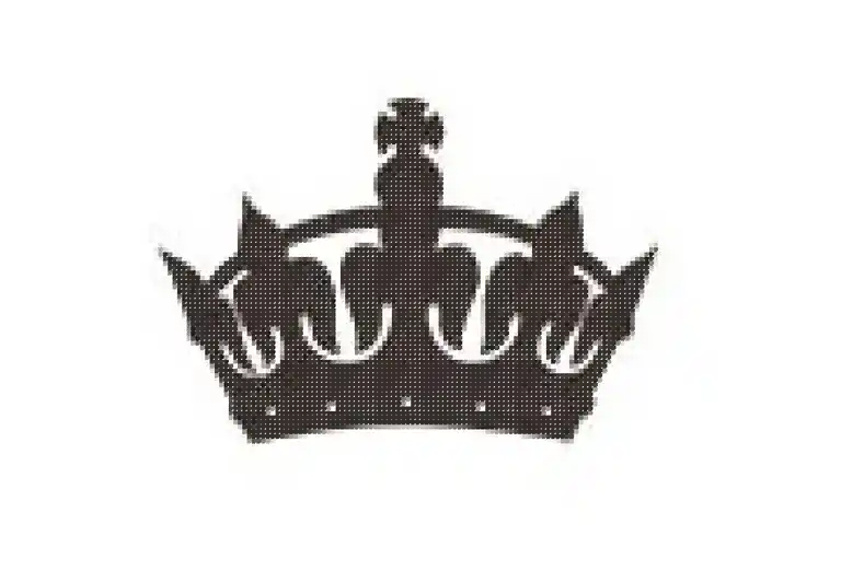 The Clothing Company a Domicilio