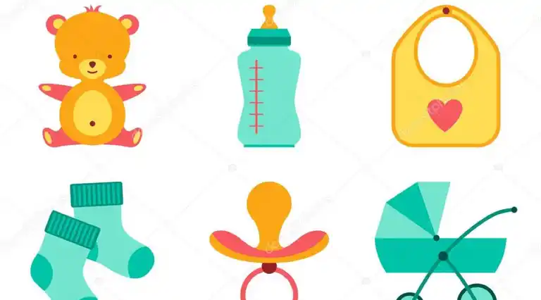 ThiagoC Store a Domicilio