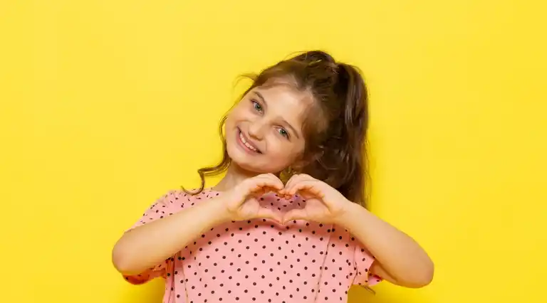 Tienda De Angels a Domicilio