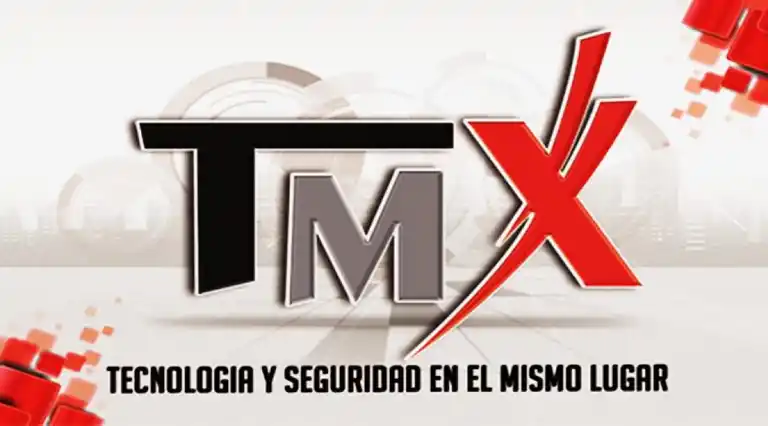 TMX CENTRO COMERCIAL LA PASARELA a Domicilio