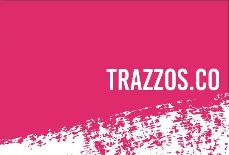 Trazzos Papelería a Domicilio