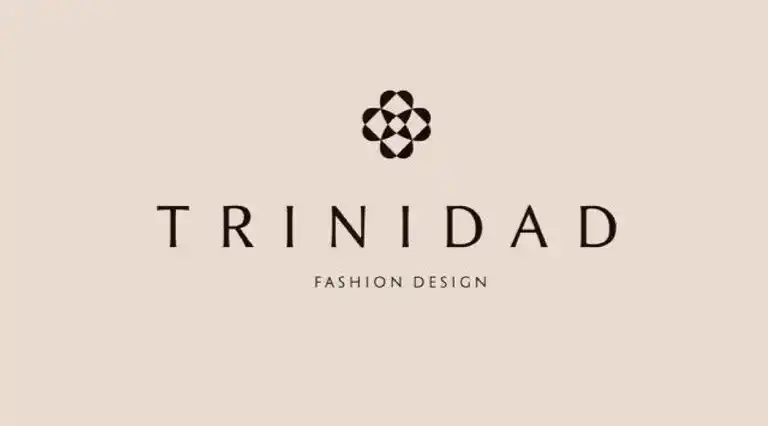 Trinidad a Domicilio