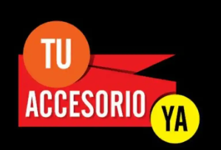Tu Accesorio Ya a Domicilio