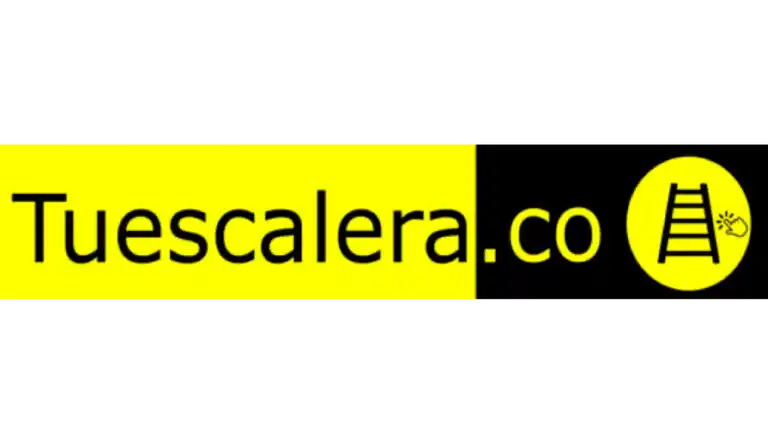 TUESCALERA.CO a Domicilio