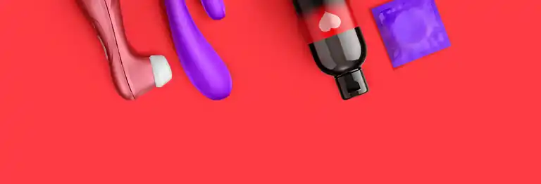 Wox Sex Shop a Domicilio