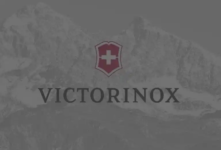 Victorinox a Domicilio