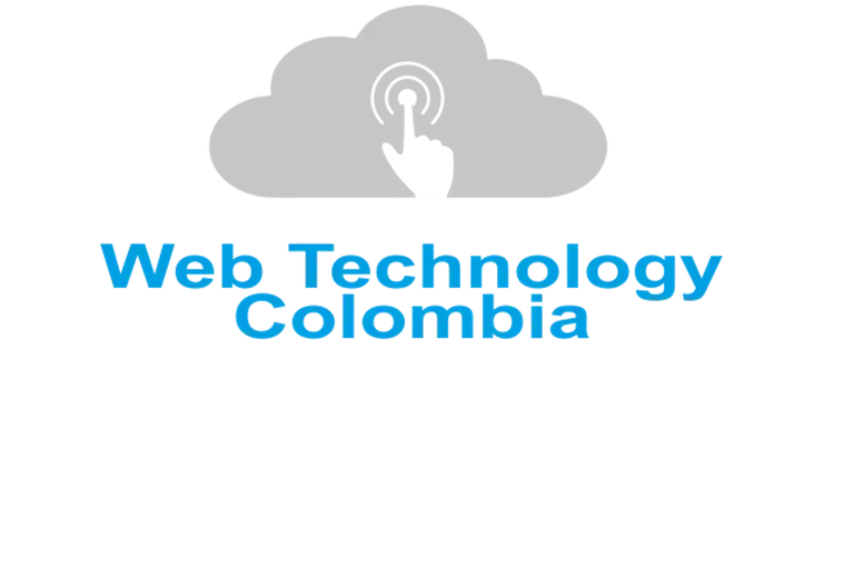 Web Technology a Domicilio
