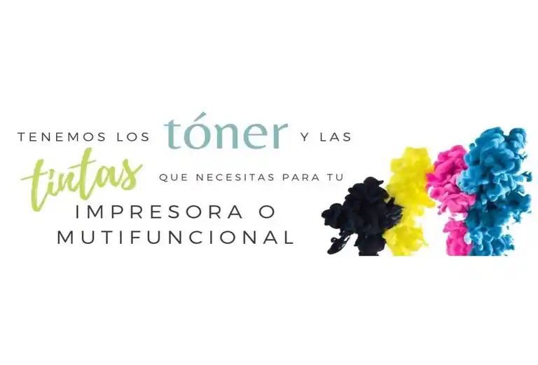 Ofisuma.co a Domicilio