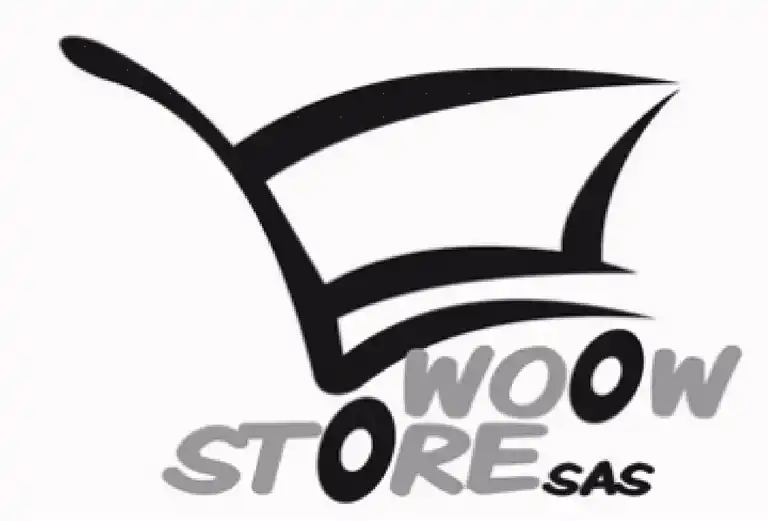 Woow Store a Domicilio