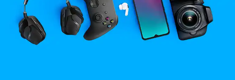 World Case Store 1 a Domicilio