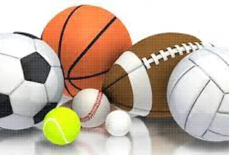 WORLSPORT a Domicilio