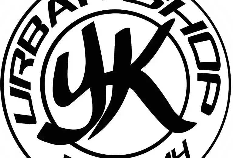 Yk Urban Shop Engativa a Domicilio