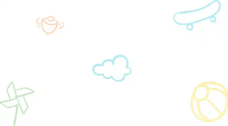 Yuxta Ropa Niños 2 a Domicilio