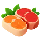 Carnes y Pescados